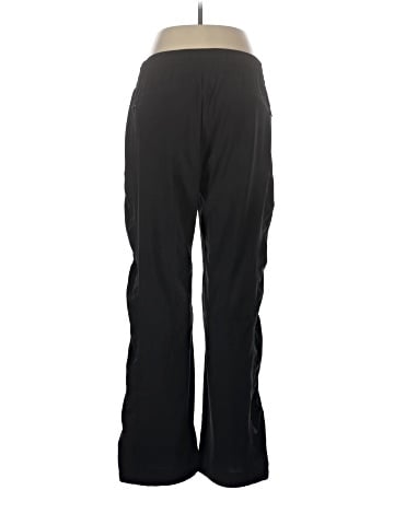 Athleta Active Pants (view 2)