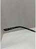 Gucci Silver Gold Sunglasses One size - photo 3