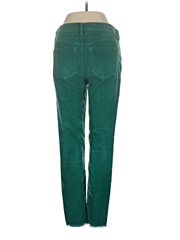 Free People Casual Pants (view 2)