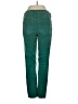 Free People Green Casual Pants Size 26 waist - photo 2