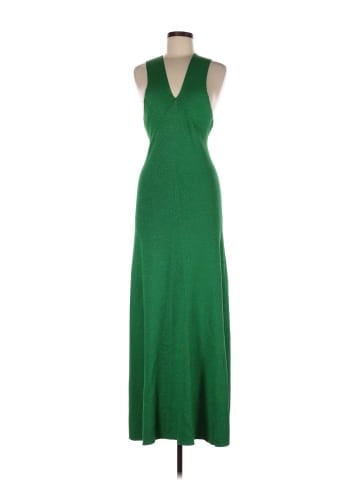 Le Superbe Casual Dress (view 1)