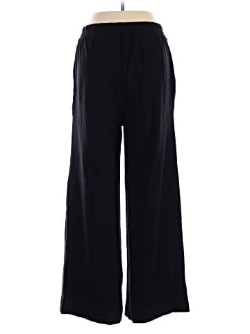 Gap Casual Pants (view 2)