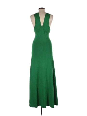 Le Superbe Casual Dress (view 2)