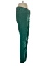 Free People Green Casual Pants Size 26 waist - photo 4