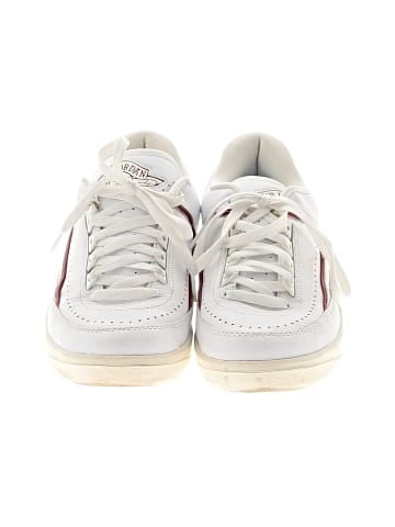 Air Jordan 2 Retro Low Sneakers (view 2)