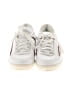 Air Jordan White 2 Retro Low Sneakers Size 9 - photo 2