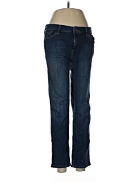 Eddie Bauer Jeans