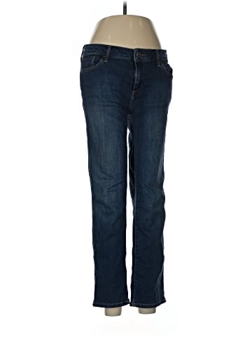 Eddie Bauer Jeans (view 1)