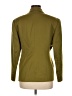 Gerard Darel 100% Wool Green Wool Blazer Size EU (FR) 38 / US 6 - photo 2