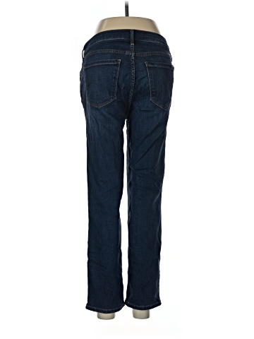 Eddie Bauer Jeans (view 2)