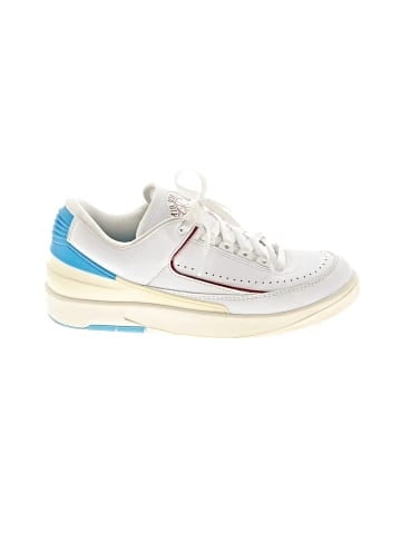 Air Jordan 2 Retro Low Sneakers (view 1)