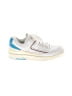Air Jordan White 2 Retro Low Sneakers Size 9 - photo 1