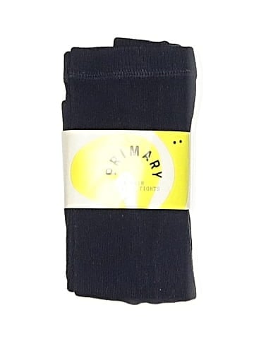 Primary Tights (view 1)