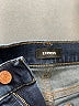 Express Blue Jeans Size 4 - photo 4