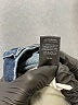 Express Blue Jeans Size 4 - photo 5
