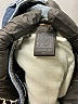 Express Blue Jeans Size 4 - photo 6