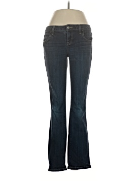 Simply Vera Vera Wang Jeans