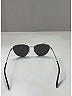 Gucci Silver Gold Sunglasses One size - photo 10