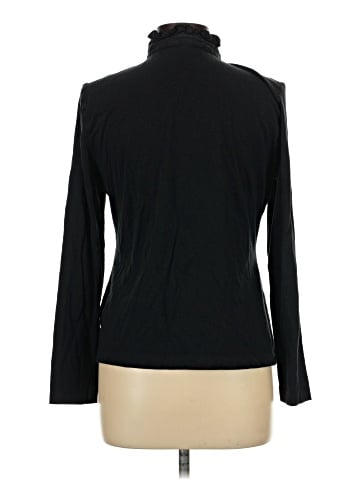 Brooks Brothers Long Sleeve Blouse (view 2)