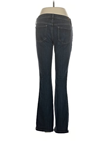Simply Vera Vera Wang Jeans (view 2)
