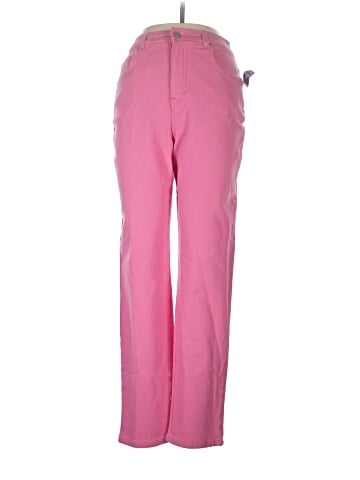 Gloria Vanderbilt Active Pants (view 1)