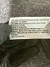 JoyLab Tan Sweatshirt Size M - photo 8