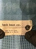 back beat co. Blue Casual Pants Size L - photo 7