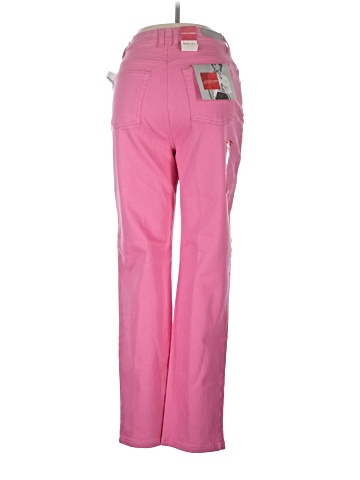 Gloria Vanderbilt Active Pants (view 2)