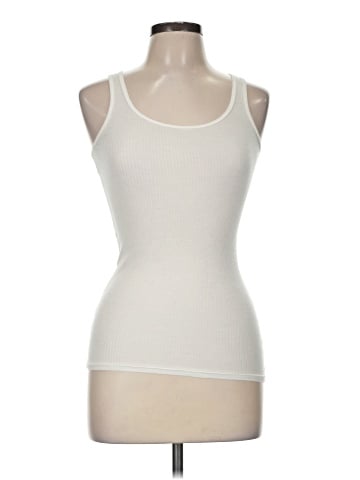 Michael Stars Sleeveless T-Shirt (view 1)