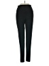 Unbranded Solid Black Active Pants Size S - photo 1