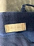 Altar'd State Solid Blue Cocktail Dress Size XS - photo 7