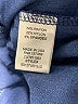 Altar'd State Solid Blue Cocktail Dress Size XS - photo 8