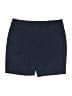 Unbranded Solid Blue Shorts Size 14 - photo 1