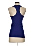 Athleta Blue Active Tank Size S (estimated) - photo 2