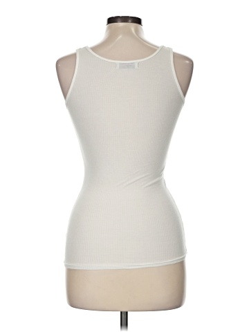 Michael Stars Sleeveless T-Shirt (view 2)