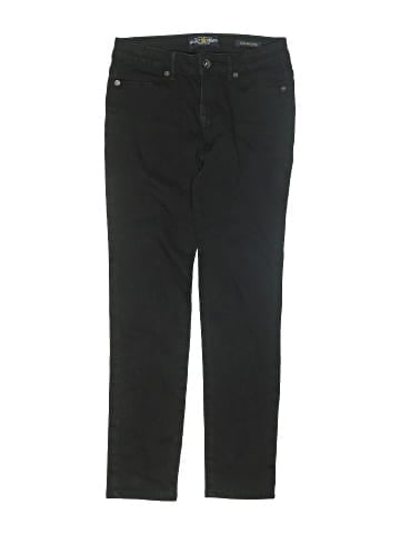 Lucky Brand Jeans (view 1)
