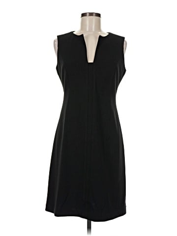 CATHERINE Catherine Malandrino Cocktail Dress (view 1)