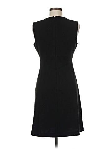 CATHERINE Catherine Malandrino Cocktail Dress (view 2)