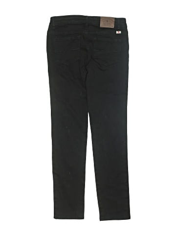 Lucky Brand Jeans (view 2)