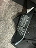 Tibi Solid Black Dress Pants Size 4 - photo 8