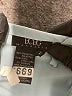 BCBG Solid Blue Cocktail Dress Size 2 - photo 7