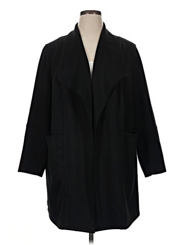 Max Studio Coat (view 1)