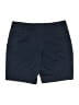 Unbranded Solid Blue Shorts Size 14 - photo 2