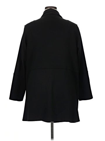 Max Studio Coat (view 2)