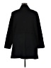 Max Studio Black Coat Size 1X - photo 2
