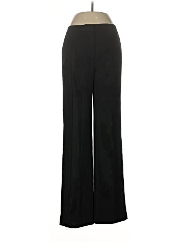 Tahari by ASL Dress Pants (view 1)