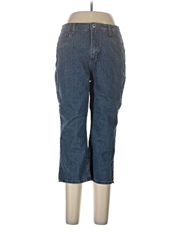 Coldwater Creek Jeans (view 1)