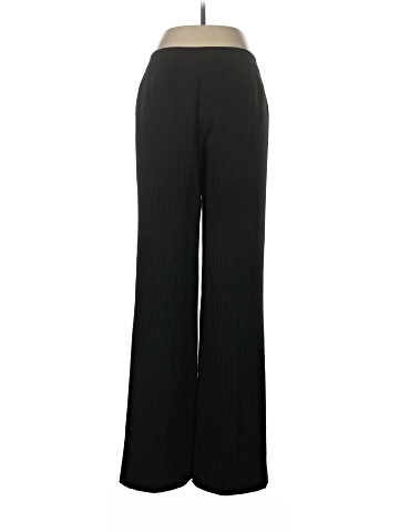 Tahari by ASL Dress Pants (view 2)