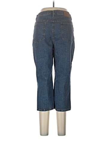 Coldwater Creek Jeans (view 2)