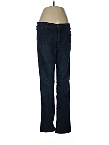Gap Outlet Jeans (view 1)